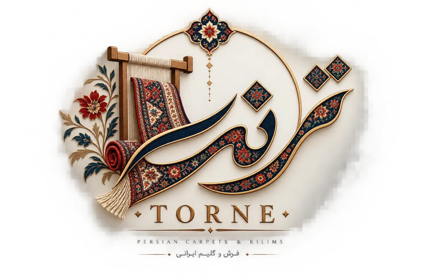 سایت پرودا