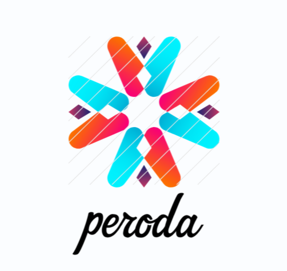 سایت پزشکی پرودا